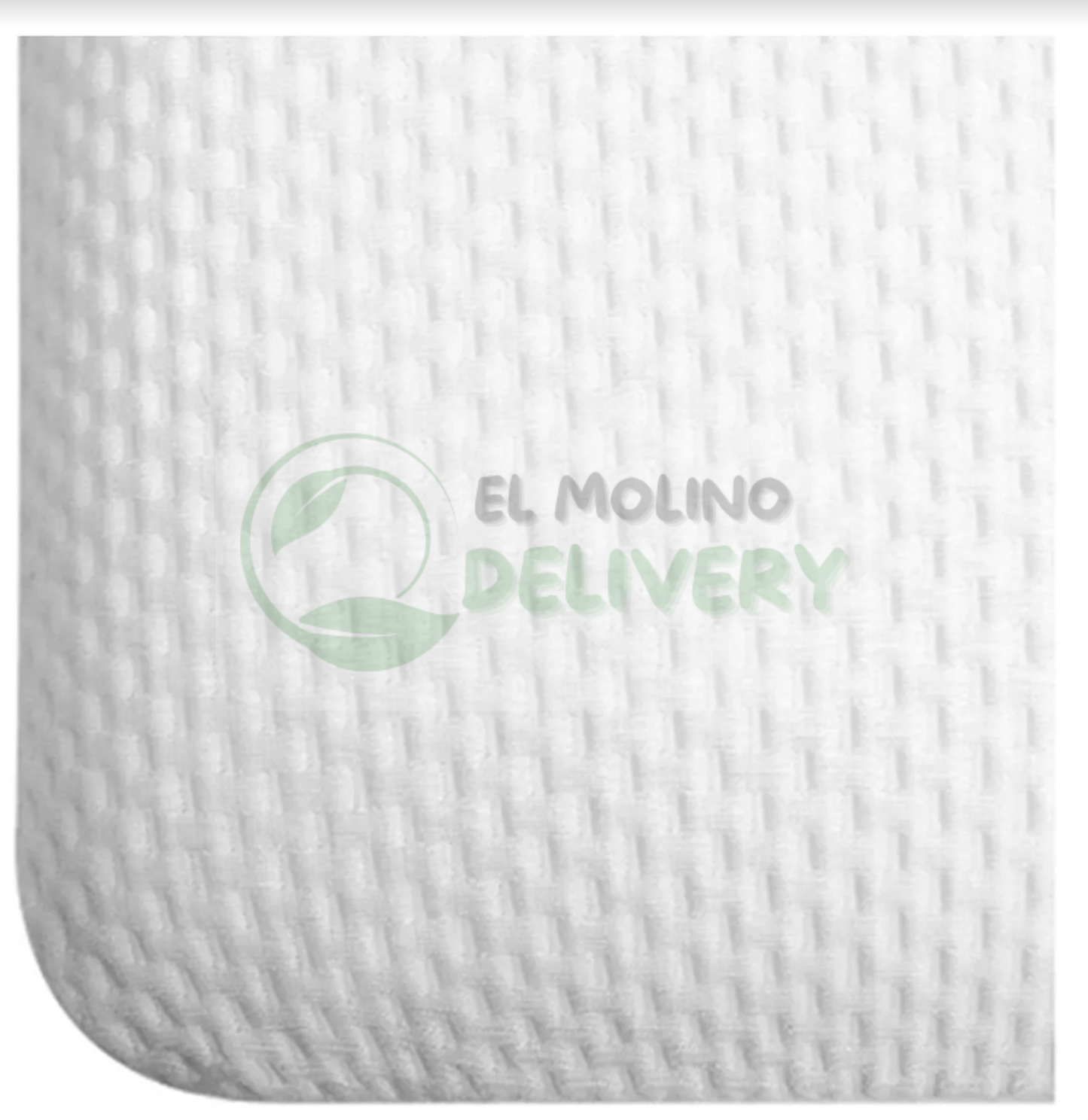 Almohada Memory Viscolastica 60x40x13 Z