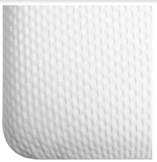 Almohada Memory Viscolastica 60x40x13 Z
