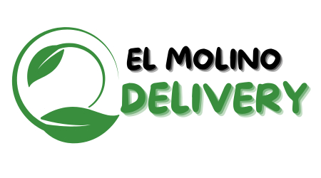 EL MOLINO DELIVERY