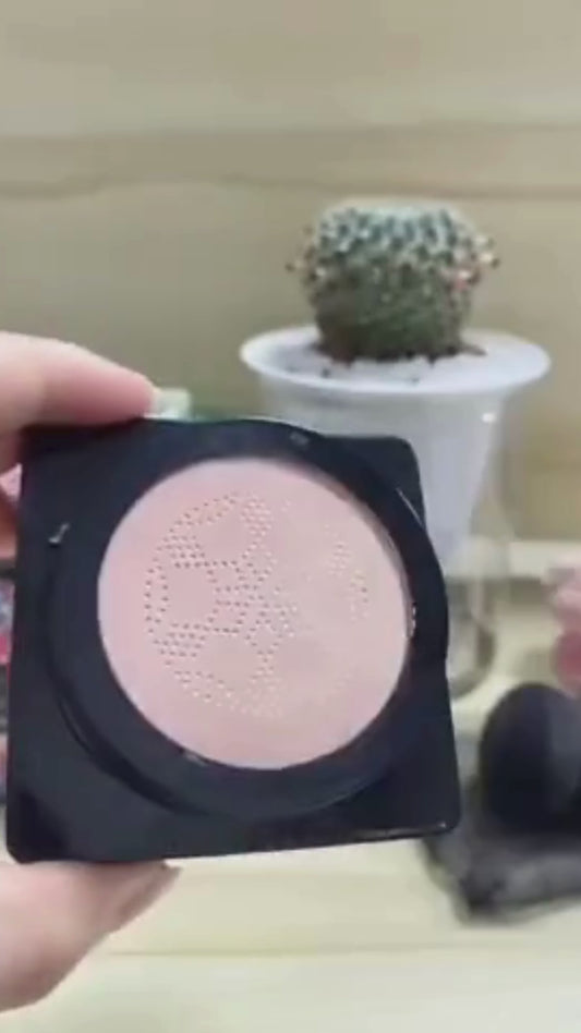 BB CREAM - BASE MAQUILLAJE HIDRATANTE